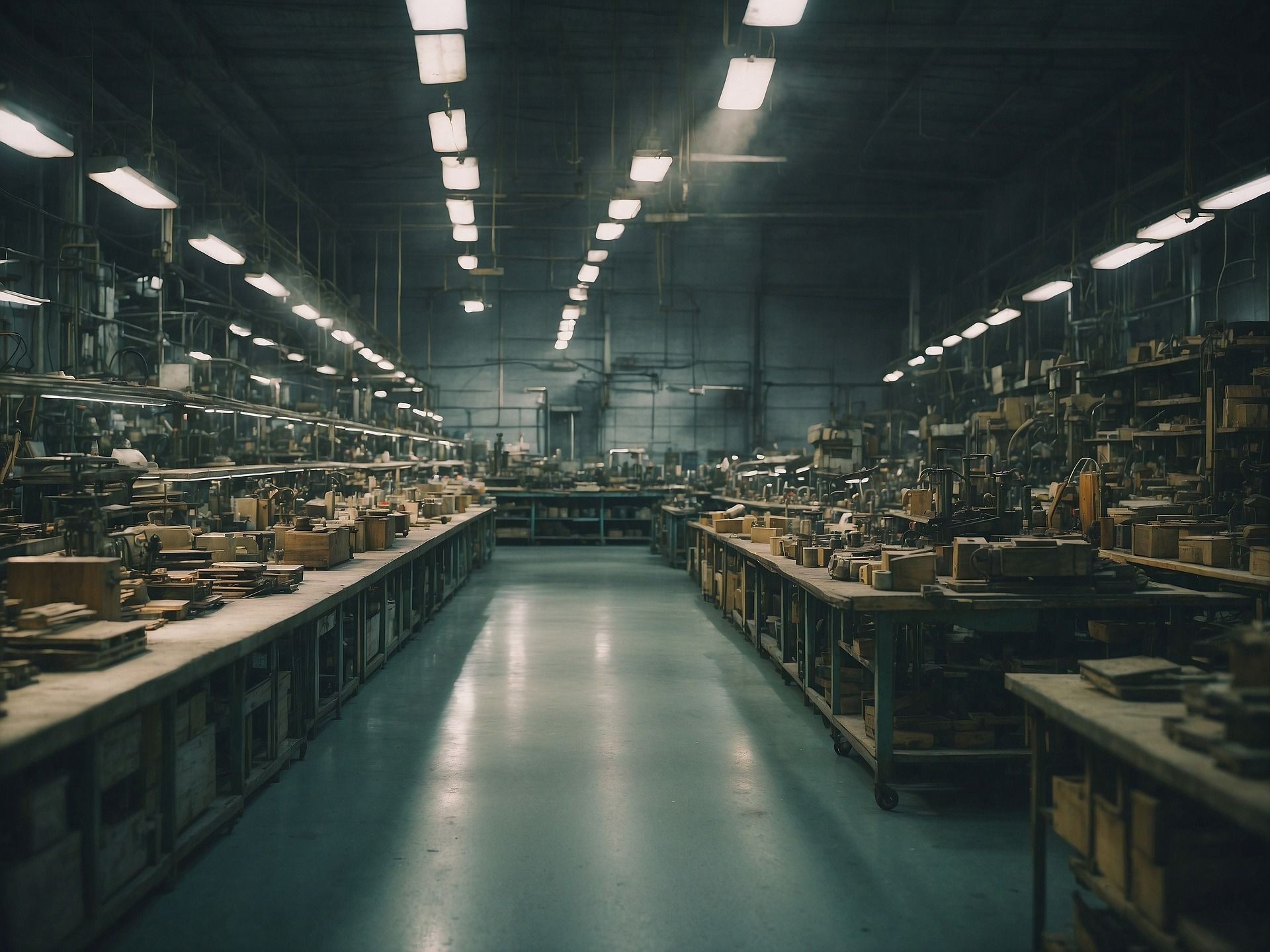 The role and risks of generative AI in engineering and manufacturing