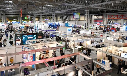 Report warns UK engineering is at a crossroads