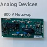 Powering the Next Generation of VIDIA AI Factories with MGX