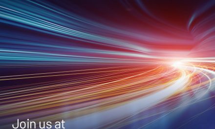 Analog Devices at Electronica 2024:  Driving Towards the Edge of What’s Possible. Together.