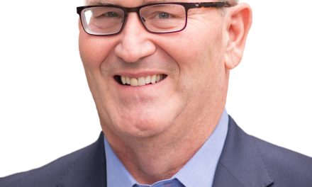 Analog Devices Appoints Richard C. Puccio, Jr. as Executive Vice President and Chief Financial Officer