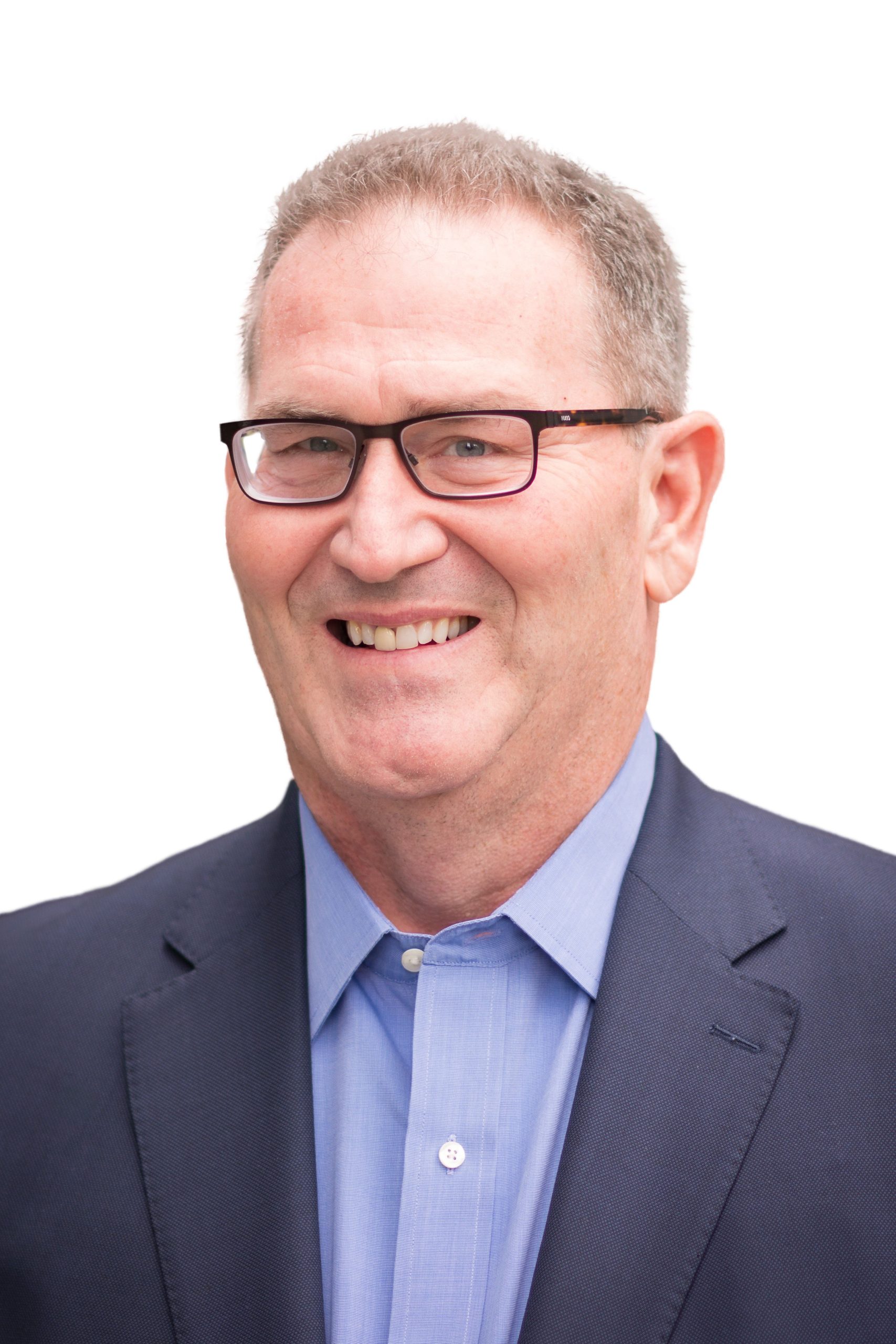 Analog Devices Appoints Richard C. Puccio, Jr. as Executive Vice President and Chief Financial Officer