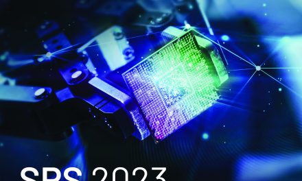 Bridge data to insights for a more sustainable industrial future