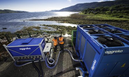 Proactivity Crucial for Manufacturers to Weather Summer Heatwaves