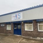 Alfa Laval UK – Energy Division Appoints AKS Heat Transfer Ltd as Authorised Service Partner