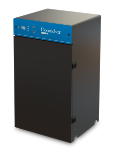 AM 400 US launch Donaldson BOFA expands AM 400 range in the US