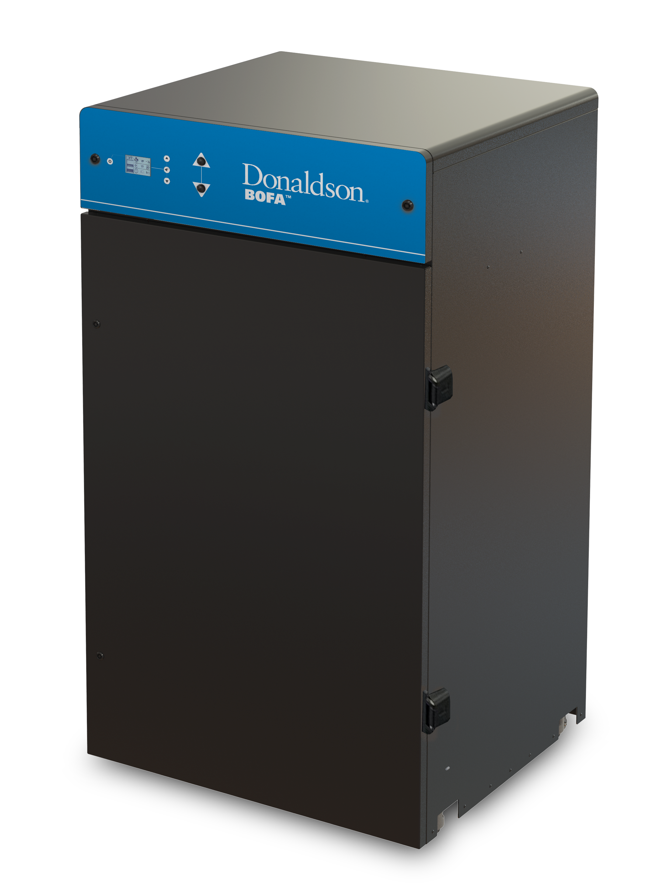 Donaldson BOFA expands AM 400 range in the US