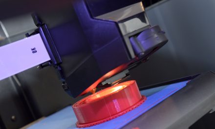 Mastering AM conference returns as a live event for the first time in four years