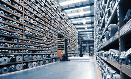 Whittan Group announces CEO transition and exciting plans for the future