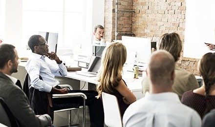 Are you getting the most out of your ASi network?