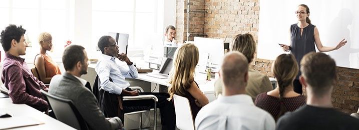 Are you getting the most out of your ASi network?