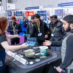 Addressing the manufacturing skills shortage at the PPMA Show 2026