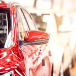 Over half of UK automotive industry companies now using AI for machine vision