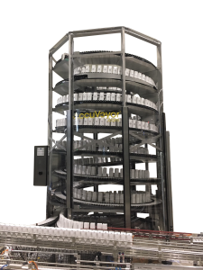 AVH p cutout The ultimate line efficiency booster