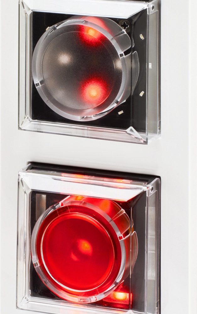 Abloy UK launches new RIBA-approved CPD course