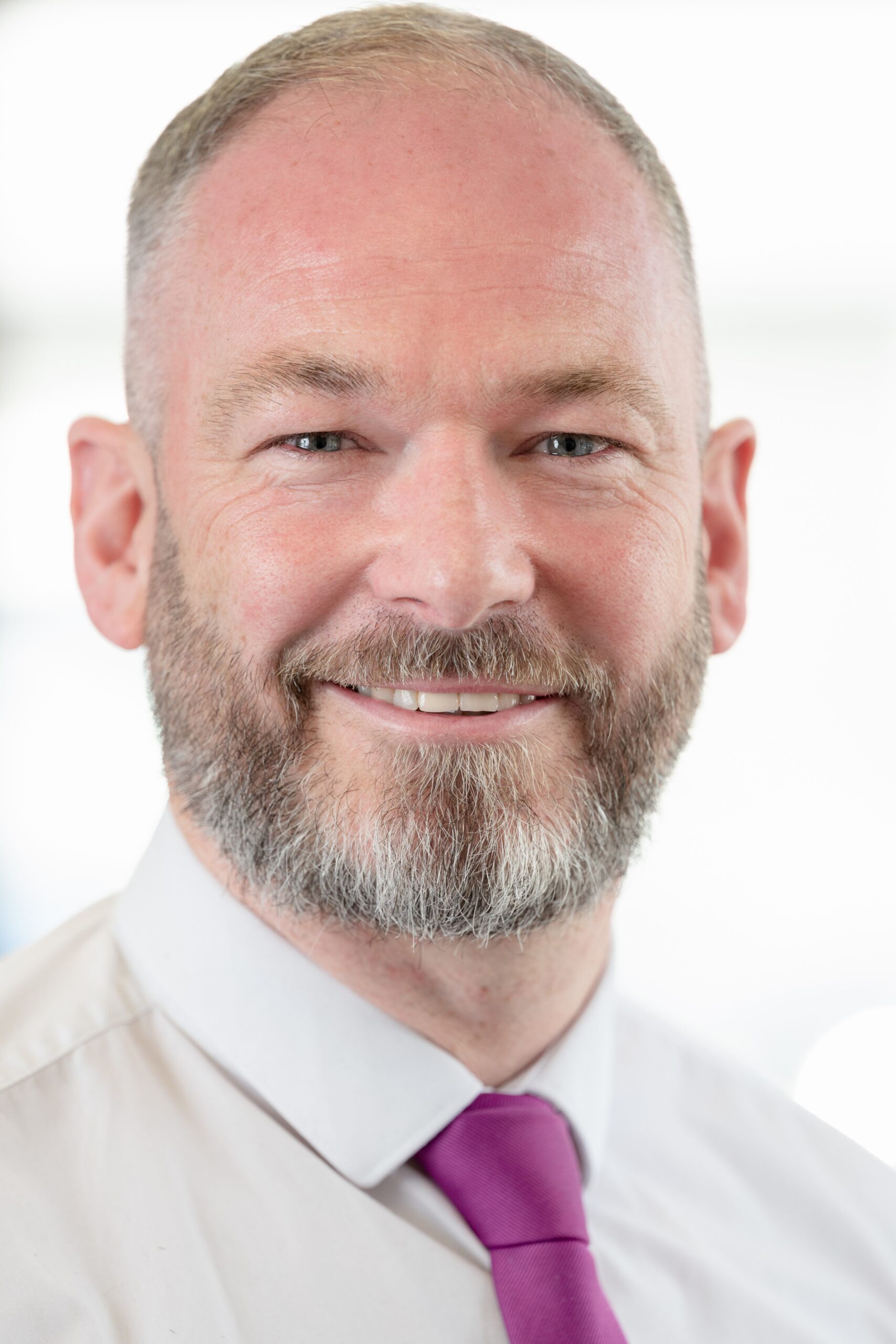 Acorn Analytical Services announces new director