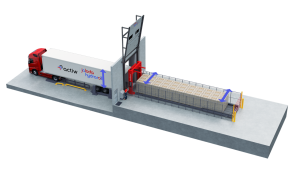 ActiwLoadingSequenceAlignment The Joloda Hydraroll Group Simplifies Transition to Automated Truck Loading with New LoadMatic Lite System