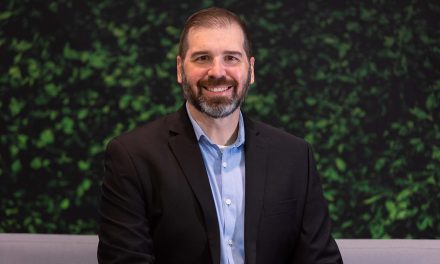 Beyond the Food Safety Modernization Act: Aligning Compliance with GS1 Integration