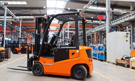 Service Geeni brings AI innovation to maintenance management