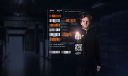 New Study Highlights Need for Advanced Scanning Capabilities