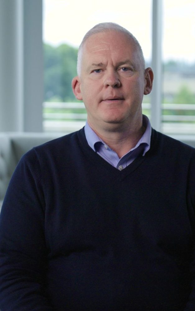 Aggreko targets growth of energy transition partnerships with MD appointmen