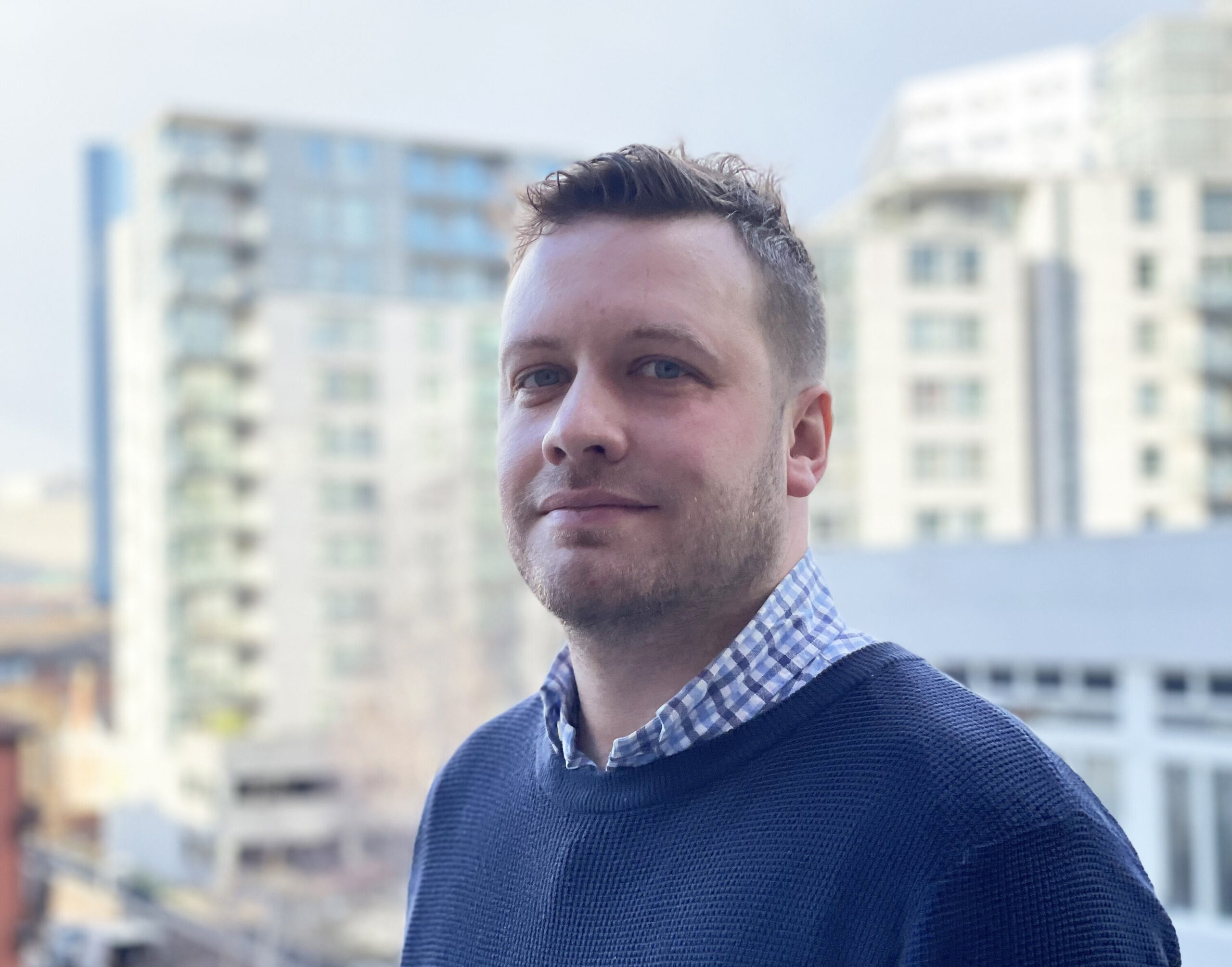 Time to make your energy future more predictable