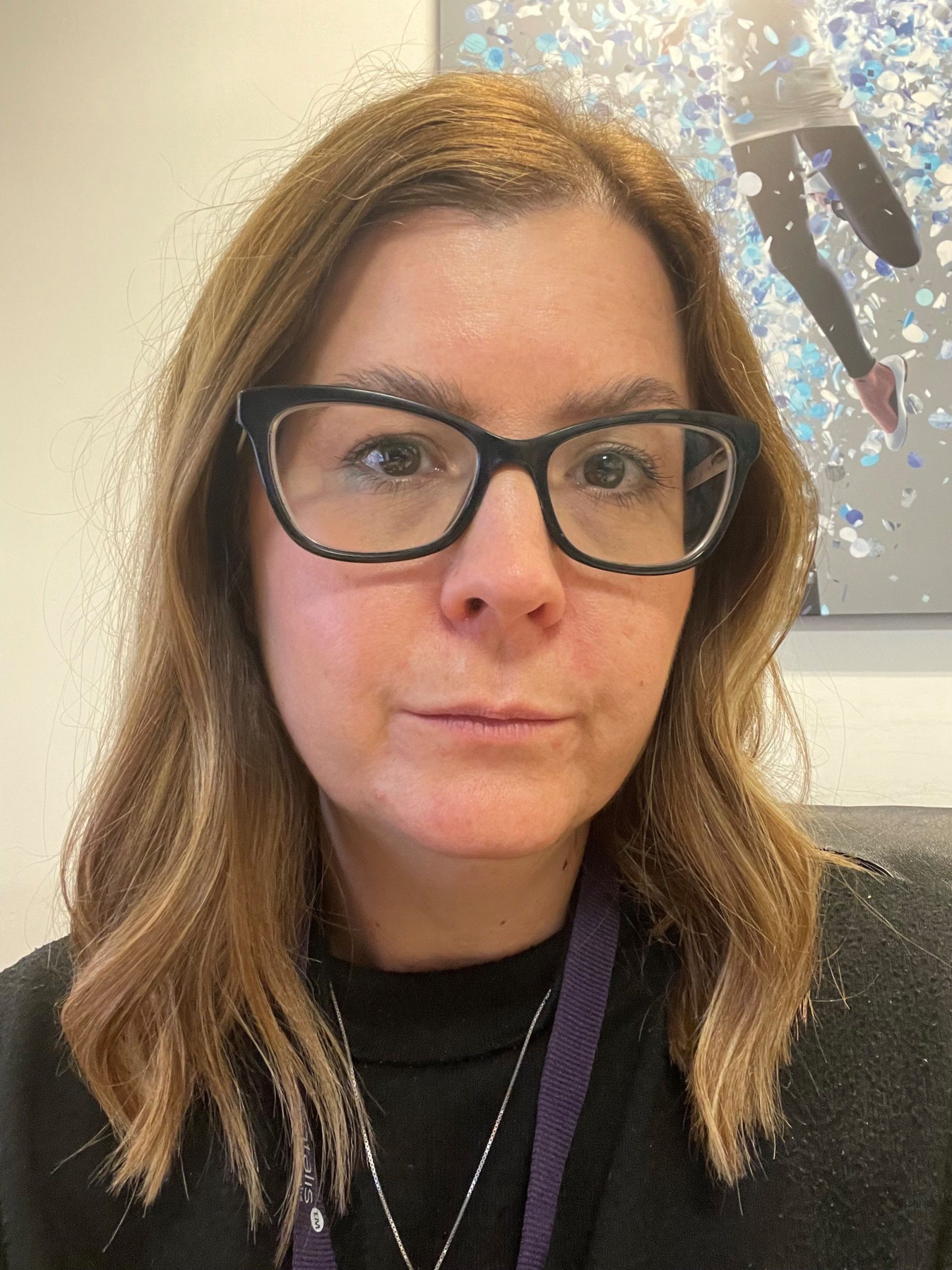 Antalis Packaging appoints Amy Skinglsey as Product Manager