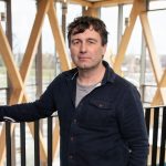 How AI is rewriting the rules on the factory floor