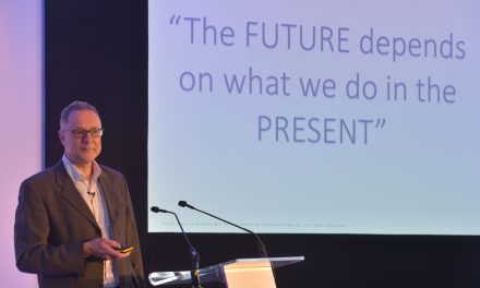 How Retailers can Navigate the Returns Dilemma in 2024 and Embrace Sustainability with Advanced Route Planning