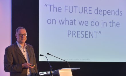 Don’t let the Halloween gremlins turn your peak season into a zombie