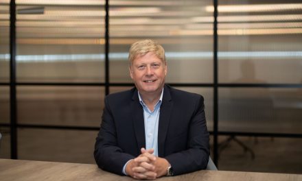 Bis Henderson’s Space and Consultancy businesses brought together as Visku