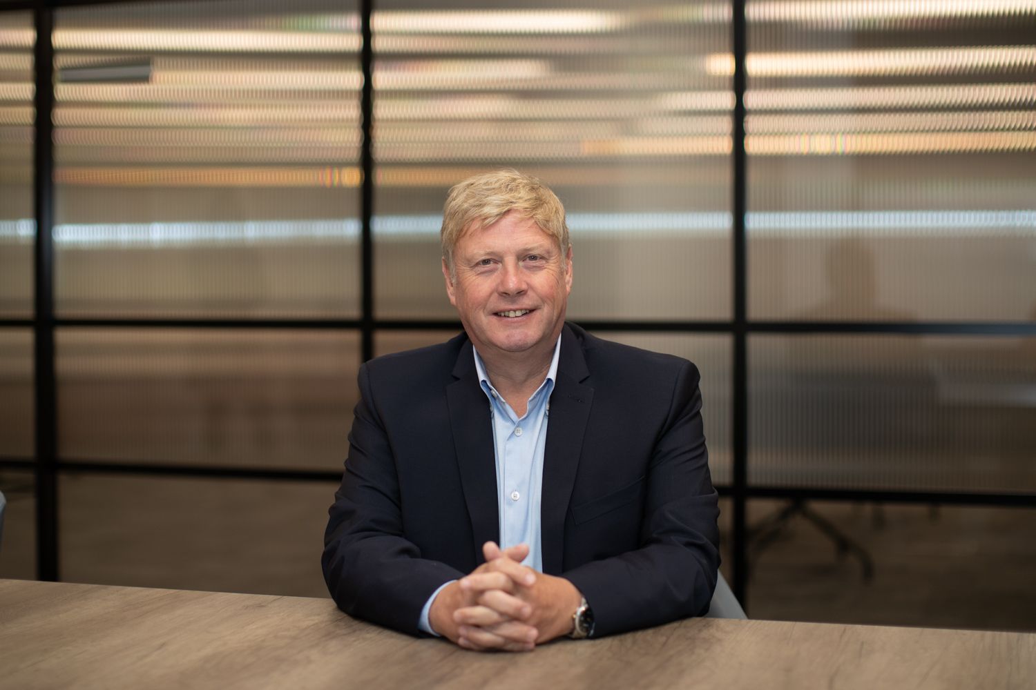 Bis Henderson’s Space and Consultancy businesses brought together as Visku
