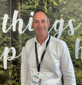 Supply Chain experts IPP continue growth with two further appointments 