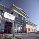 Antalis LTD acquires assets and trade of Ovenden Papers Ltd