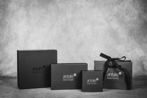 Antalis Premium Packaging Why the ‘right box’ matters more than ever in modern logistics