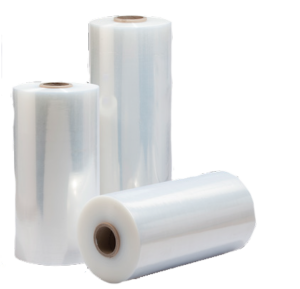ArmourWrap 1 Armour Wrap - The Next Generation Machine Film