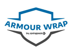 ArmourWrapLogo copy Armour Wrap - The Next Generation Machine Film