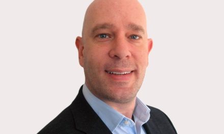 Ashley Quarterman joins BCAS as new executive director designate