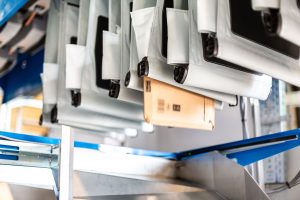 Autodrop image1 1 Innovation Boost for the Logistics Industry