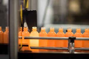 BCMPA SHINES THE LIGHT ON UK MANUFACTURING AS IT RETURNS TO WHITE LABEL WORLD EXPO