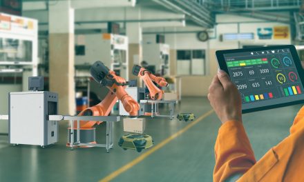 Unleashing the power of Edge IoT and AIoT