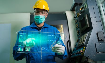 Accelerating time-to-market using digital twin technology
