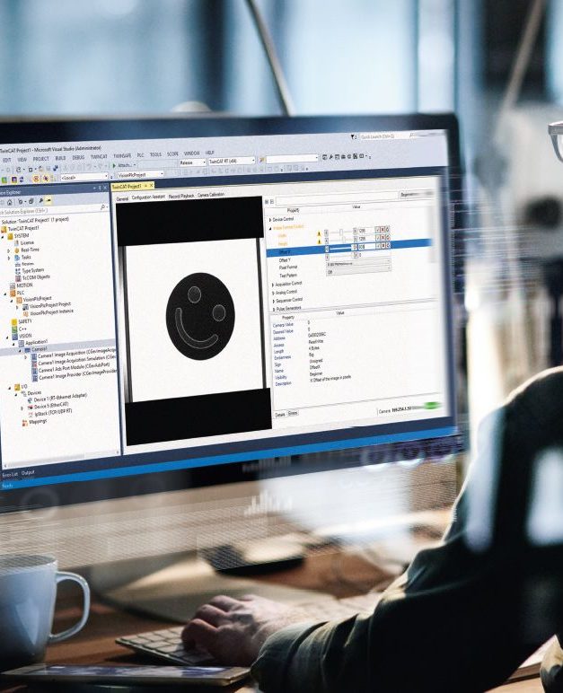 Achieving seamless fulfilment with omnichannel warehouse strategies