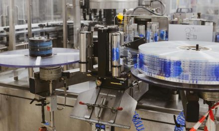 Keeping up maintenances