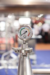 BEC622 Hydrogen Industry Automation specialist ready for focus on hydrogen