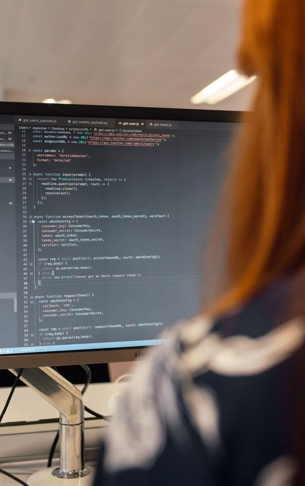 Bridging the protocol divide: The benefits of interoperability in manufacturing