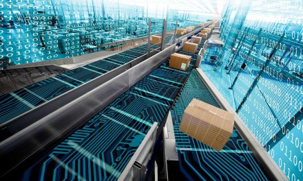 BEUMER Group launches new 24/7 Customer Diagnostic Center to support customers