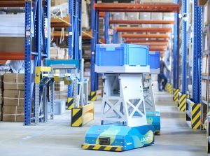 BITO LEO BITO UK achieves record turnover