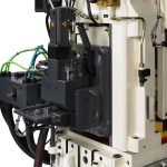 Bruderer UK set to unveil UK ‘technology’ first at MACH 2026