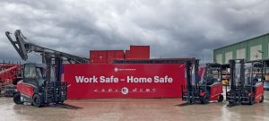 Bachy Soletanche 1 Cutting the carbon footprint with EDiA